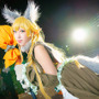 【コスプレ】FGO、鬼滅の刃、SAO…「池ハロ2019」最終日美女レイヤーまとめ（後編）【写真132枚】