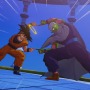 PS4/Xbox One『ドラゴンボールZ KAKAROT』ベジットvs魔人ブウが激突！ 原作さながらの迫力を見せる第3弾PVを披露