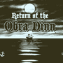 脳みそフル稼働！ ドット絵で描かれた超本格推理ゲーム、PS4/スイッチ『Return of the Obra Dinn』で探偵気分！？