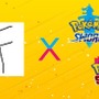 『ポケットモンスター ソード・シールド』Toby Fox氏楽曲が先行公開！ゲストの経緯も明らかに