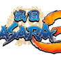 戦国BASARA3