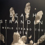 『DEATH STRANDING』World Strand Tour 2019 Tokyoレポ！発売後初の小島監督インタビューもお届け