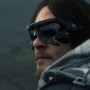 【吉田輝和の絵日記】『DEATH STRANDING』ルートを決め、装備を選択し、荷物を運べ!落とさないようにね…