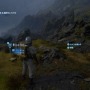 【吉田輝和の絵日記】『DEATH STRANDING』ルートを決め、装備を選択し、荷物を運べ！落とさないようにね…