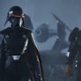 『Star Wars ジェダイ：フォールン・オーダー』プレイレポ―良作ARPGの要素を融合させた、スター・ウォーズの枠に留まらない作品