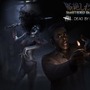 『Dead by Daylight』日本DLC収録の日本限定PS4パッケージ発売決定！山岡家尽くしの“鬼得”仕様