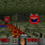 ゲーム19XX～20XX第14回：『バーチャファイター』『DOOM』が登場、3Dゲーム時代の幕開けを告げた1993年のゲームをプレイバック！