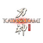 『侍道外伝 KATANAKAMI』シリーズお馴染みの珍アクション「土下座」で危機を脱出！？化物の棲み処「辞界」や強敵「死神」など、ゲーム最新情報公開