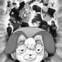 『十三機兵防衛圏』発売開始！奈須きのこ氏からのメッセージや、「ハイスコアガール」作者・押切蓮介氏による取材漫画が公開