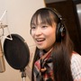 『ぷよぷよ7』、今井麻美が歌うテーマソング「ぷよぷよのうた」CD発売決定！！