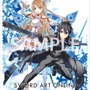 「SWORD ART ONLINE ORIGINAL FRAME アリシゼーションコレクション」Aincrad KIRITO model 6,360 円(税別)（C）2017 川原 礫／ＫＡＤＯＫＡＷＡ アスキー・メディアワークス／SAO-A Project