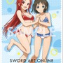 「SWORD ART ONLINE ORIGINAL FRAME アリシゼーションコレクション」300 セット限定コンプリートボックス38,160 円(税別)（C）2017 川原 礫／ＫＡＤＯＫＡＷＡ アスキー・メディアワークス／SAO-A Project