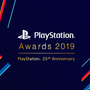 「PlayStation Awards 2019」PlayStation VR賞は『AC7』『Beat Saber』『ASTRO BOT』が受賞