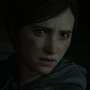 『The Last of Us Part II』発売日アナウンストレイラーの日本語版がお披露目！