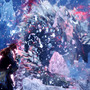 『モンハン：アイスボーン』×『Horizon Zero Dawn 凍てついた大地』コラボ最新映像公開！イベクエ第2弾の開始は12月13日から