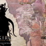 『SEKIRO』全ゲーム内楽曲＆一部会話劇を収録した「初回生産限定オリジナルサウンドトラック」発売決定！