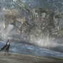 アクションADV『BAYONETTA』初作のリマスター版が登場か―『VANQUISH』との10周年記念バンドル版も