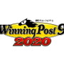競馬SLG新作『Winning Post 9 2020』発表！プレイヤーの結婚要素はじめ多数の要素が復活・改善