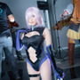 【コスプレ】アジアの人気コスプレイヤーが集結！  「C3AFA Singapore 2019」2日目美女レイヤーまとめ【写真83枚】