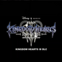 『キングダム ハーツ III 』追加DLC「Re Mind」の発売日が1月23日に決定