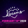 Media Molecule新作『Dreams Universe』の発売日が2020年2月14日に決定！