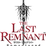 アプリ版『THE LAST REMNANT Remastered』配信開始！タッチ操作に対応したUIを新規実装─スクエニの名作RPG、再び