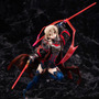 「PVCフィギュア Fate/Grand Order 1/7　謎のヒロインX　オルタ」16,800円（税抜）（C）TYPE-MOON / FGO PROJECT