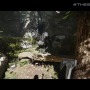 『The Forest』開発元新作『Sons of The Forest』発表！トレイラー映像も【TGA2019】
