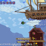 スマホ版『テラリア』アップデートVer.1.3配信開始！追加要素を紹介する「スイッチ版アナウンストレイラー」も公開