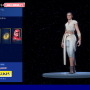 『フォートナイト』にて「スター・ウォーズ」コラボが開幕!ライトセーバーとブラスターで勝利を掴め