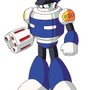 ロックマン9野望の復活!!