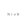 スクウェア・エニックスが「NieR」の商標を新たに出願していたことが明らかに