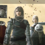 スクウェア・エニックスが「NieR」の商標を新たに出願していたことが明らかに