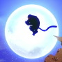 『ドラゴンボール Z KAKAROT』ゲーム内収録のOPムービー公開！あの名シーンを「CHA-LA HEAD-CHA-LA」と共に紹介