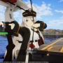 Steam版『アズールレーン クロスウェーブ』の発売は2020年2月に!
