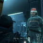 メリー・クリスマス！『DEATH STRANDING』プレッパーズと配送担当がサンタ帽でお出迎え