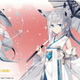 『アズレン』新イベント「翳りし満ちる影の華」12月26日開催決定！新規艦船＆お正月着せ替えも一挙公開―びそくアニメ化も電撃発表【生放送まとめ】