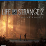 『ライフ イズ ストレンジ 2』日本語版新情報が公開―CEROレーティングはDに、XB1版特典詳細も