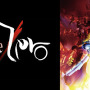 『Fate/Zero』（C）TYPE-MOON・ufotable・FSNPC （C）TYPE-MOON