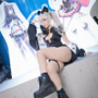 【コスプレ】伊織もえ、natsumeも参戦！「コミケ97」2日目美女レイヤーまとめ（後編）【写真102枚】