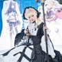 【コスプレ】伊織もえ、natsumeも参戦！「コミケ97」2日目美女レイヤーまとめ（後編）【写真102枚】