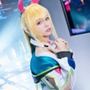 【コスプレ】伊織もえ、natsumeも参戦！「コミケ97」2日目美女レイヤーまとめ（後編）【写真102枚】