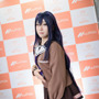 【コスプレ】伊織もえ、natsumeも参戦！「コミケ97」2日目美女レイヤーまとめ（後編）【写真102枚】