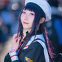 【コスプレ】伊織もえ、natsumeも参戦！「コミケ97」2日目美女レイヤーまとめ（後編）【写真102枚】