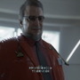 『DEATH STRANDING』が実際の宅配業を元にしたらどうなる？ 「リアル・ストランドゲーム」を妄想してみる【年始特集】