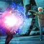 PS4『龍が如く７ 光と闇の行方』「蒼天堀バトルアリーナ」には強敵がいっぱい！新要素「ダンジョン」で効率的に育成を進めよう