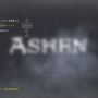 【吉田輝和の絵日記】風ノ旅ビト＆ソウルライクRPG『Ashen』知らない内に他プレイヤーと合流