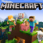 『マインクラフト』PS4新パッケージ版『Minecraft Starter Collection』発売！