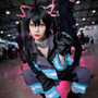 【コスプレ】中国トップクラスの実力を見よ！ 中国版コミケ「Comicup25」1日目美女レイヤー15選【写真132枚】