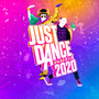 『ジャストダンス2020』3月12日発売決定！ 映画「アナ雪2」の「イントゥ・ジ・アンノウン～心のままに」も収録